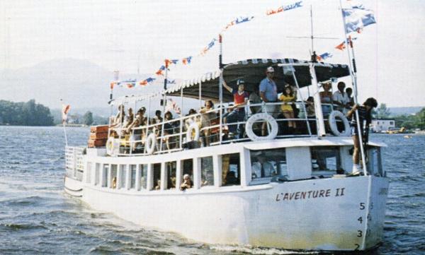 image Ship  L Aventure II--965.jpg