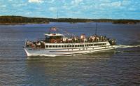 image Ship Miss Kingston--957.jpg