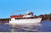 image Ship Miss Midland--953.jpg