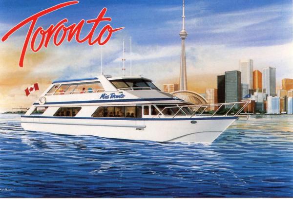 image Ship Miss Toronto --988.jpg