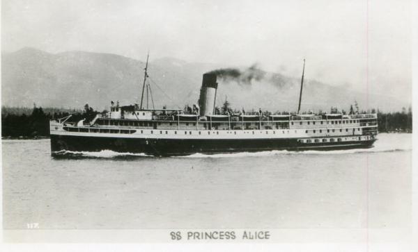 image Ship Princess Alice--963.jpg