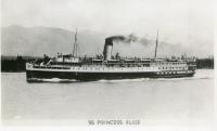 image Ship Princess Alice--963.jpg