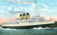 image Ship Princess Kathleen--959.jpg