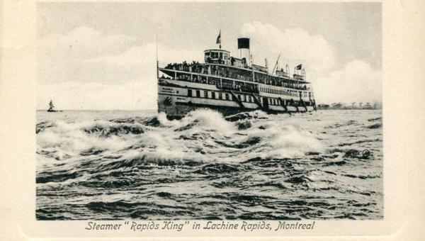 image Ship Rapids King--977.jpg