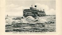 image Ship Rapids King--977.jpg