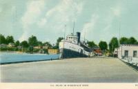 image Ship S S Pelee--955.jpg