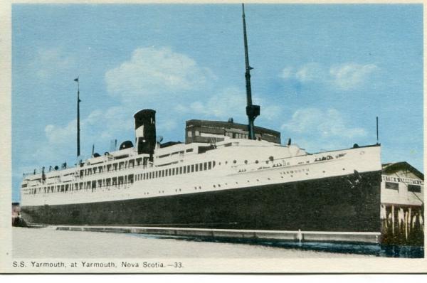 image Ship S S Yarmouth--975.jpg