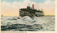 image Ship on Lachine Rapids--997.jpg