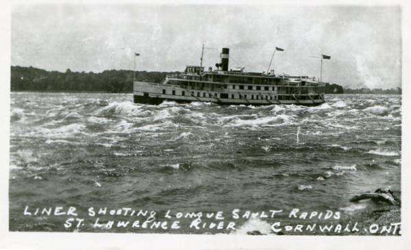 image Ship on St Lawrence River--987.jpg